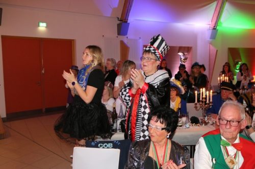 198-IMG 0200.JPG.medium