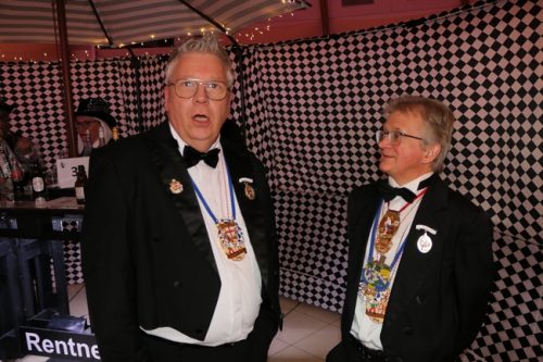 207-IMG 0209.JPG.medium