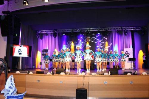 208-IMG 0210.JPG.medium