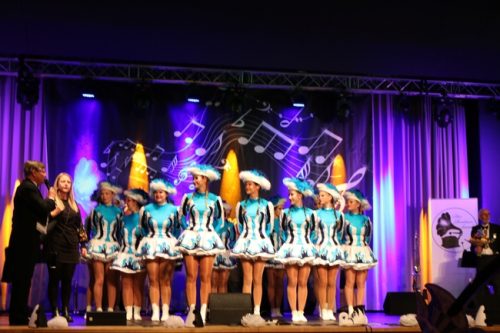 212-IMG 0214.JPG.medium