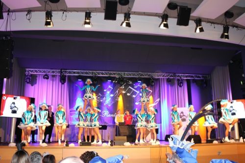 215-IMG 0217.JPG.medium