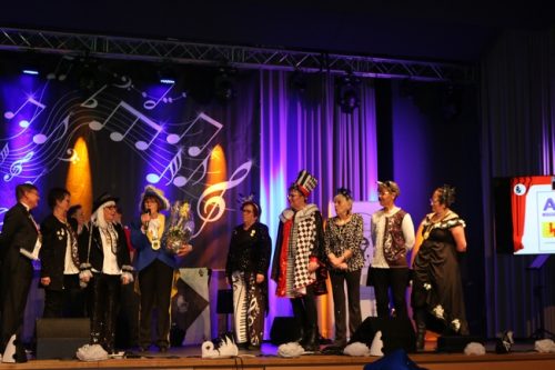 217-IMG 0219.JPG.medium