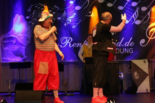 228-IMG 0230.JPG.medium