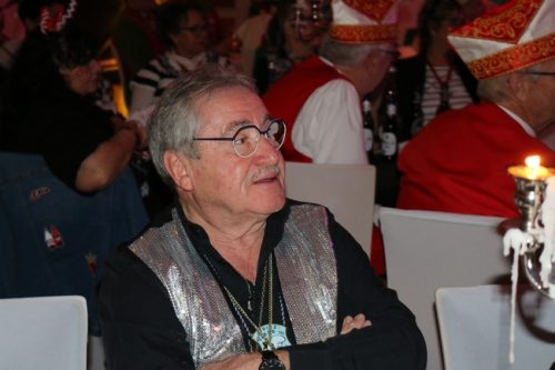 231-IMG 0233.JPG.medium