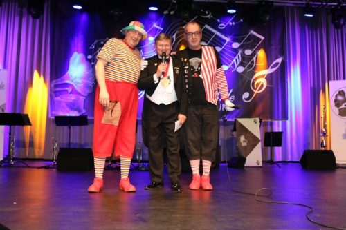 234-IMG 0236.JPG.medium