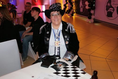 235-IMG 0237.JPG.medium