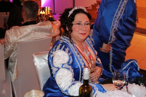 237-IMG 0239.JPG.medium