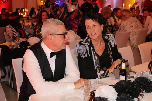 239-IMG 0241.JPG.medium