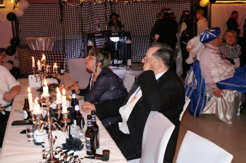 241-IMG 0243.JPG.medium