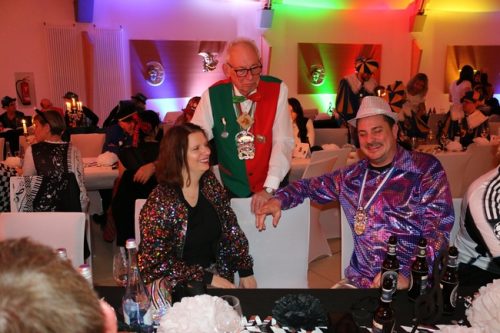 245-IMG 0247.JPG.medium