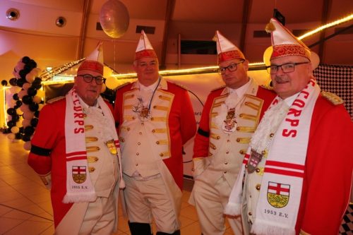 248-IMG 0250.JPG.medium