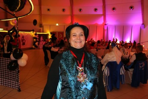 249-IMG 0251.JPG.medium