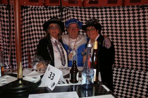 253-IMG 0255.JPG.medium