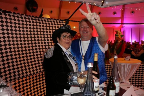 254-IMG 0256.JPG.medium