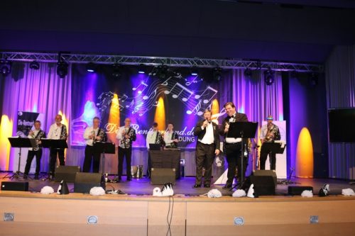 259-IMG 0261.JPG.medium