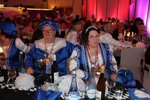 260-IMG 0262.JPG.medium