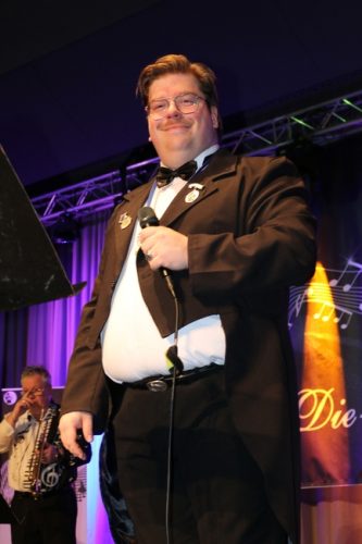 262-IMG 0264.JPG.medium