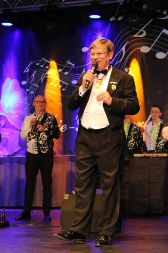 263-IMG 0265.JPG.medium