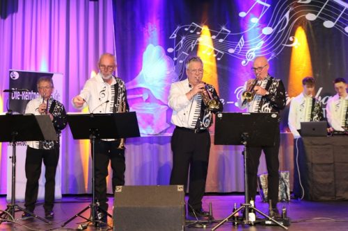 264-IMG 0266.JPG.medium