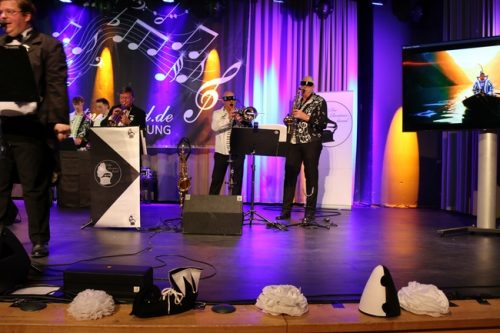 272-IMG 0274.JPG.medium