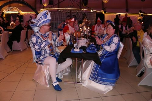 274-IMG 0276.JPG.medium