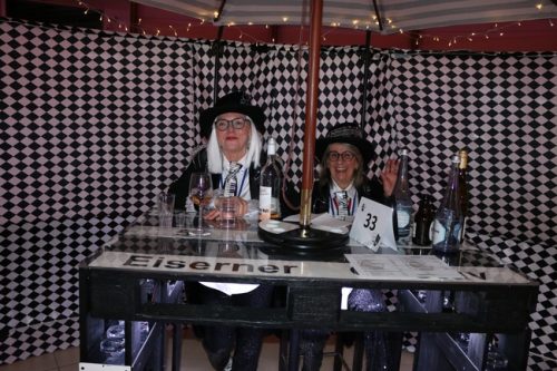 278-IMG 0280.JPG.medium