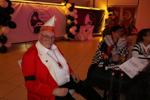 279-IMG 0281.JPG.medium