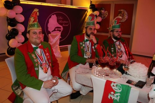 280-IMG 0282.JPG.medium