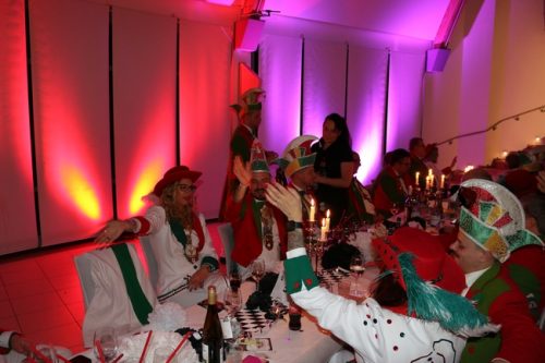 282-IMG 0284.JPG.medium