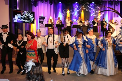 283-IMG 0285.JPG.medium