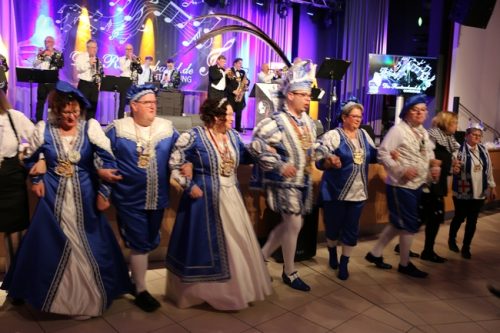 284-IMG 0286.JPG.medium