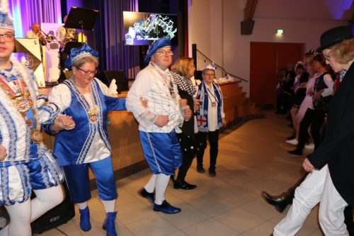 285-IMG 0287.JPG.medium