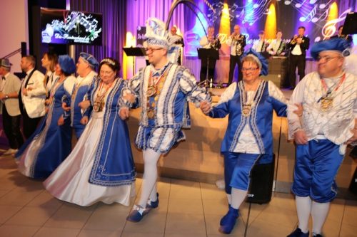 286-IMG 0288.JPG.medium