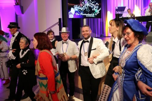 288-IMG 0290.JPG.medium