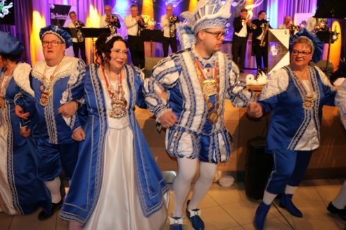 290-IMG 0292.JPG.medium