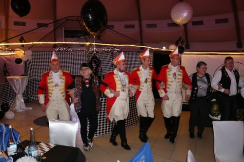 291-IMG 0293.JPG.medium