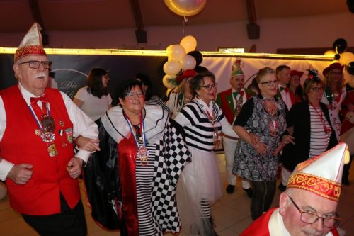 294-IMG 0296.JPG.medium