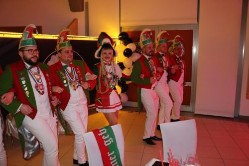 295-IMG 0297.JPG.medium