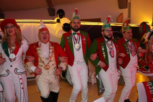 296-IMG 0298.JPG.medium