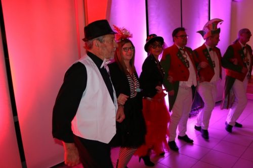 298-IMG 0300.JPG.medium