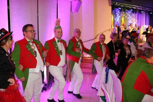 299-IMG 0301.JPG.medium