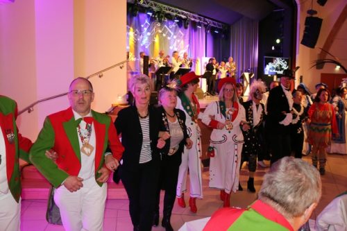 300-IMG 0302.JPG.medium