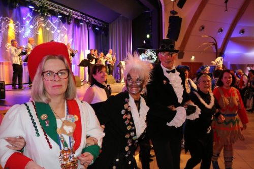 301-IMG 0303.JPG.medium