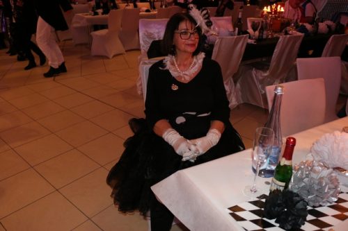 302-IMG 0304.JPG.medium