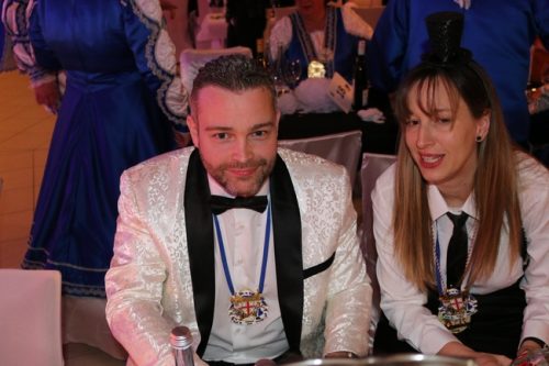 306-IMG 0308.JPG.medium