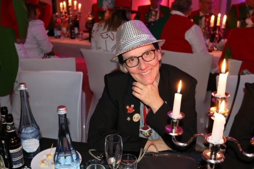 307-IMG 0309.JPG.medium