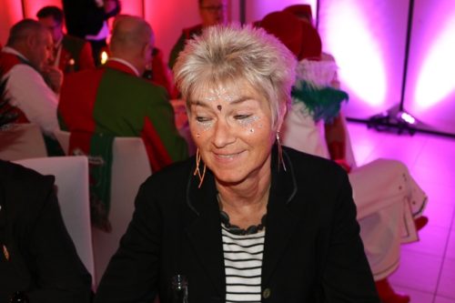 310-IMG 0312.JPG.medium