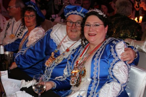 313-IMG 0315.JPG.medium