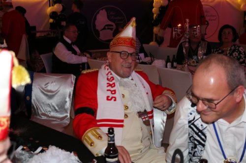 317-IMG 0319.JPG.medium