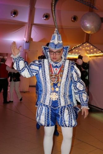 324-IMG 0326.JPG.medium